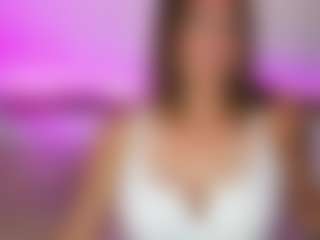 Kamryn Marie's Live Sex Cam Show