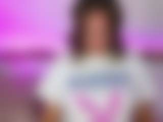 Kamryn Marie's Live Sex Cam Show