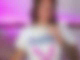 Kamryn Marie's Live Sex Cam Show