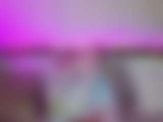 Kamryn Marie's Live Sex Cam Show