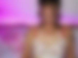 Kamryn Marie's Live Sex Cam Show