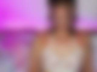 Kamryn Marie's Live Sex Cam Show