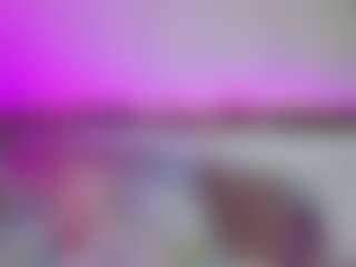 Kamryn Marie's Live Sex Cam Show