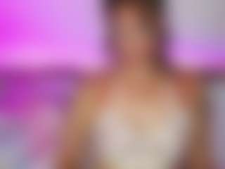 Kamryn Marie's Live Sex Cam Show