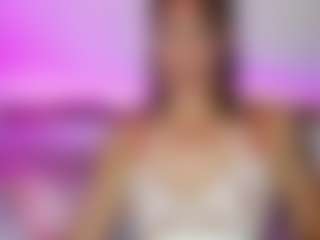 Kamryn Marie's Live Sex Cam Show
