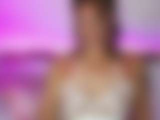 Kamryn Marie's Live Sex Cam Show