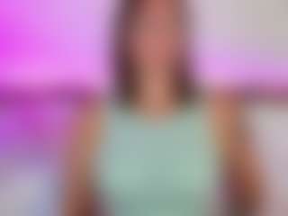 Kamryn Marie's Live Sex Cam Show