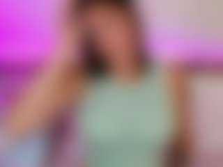 Kamryn Marie's Live Sex Cam Show