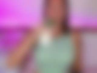Kamryn Marie's Live Sex Cam Show