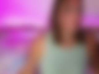 Kamryn Marie's Live Sex Cam Show
