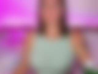 Kamryn Marie's Live Sex Cam Show