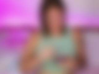 Kamryn Marie's Live Sex Cam Show