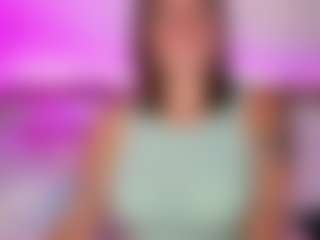 Kamryn Marie's Live Sex Cam Show