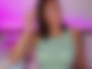 Kamryn Marie's Live Sex Cam Show