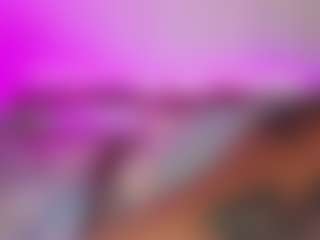 Kamryn Marie's Live Sex Cam Show