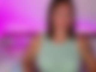 Kamryn Marie's Live Sex Cam Show
