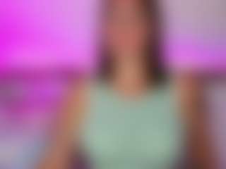 Kamryn Marie's Live Sex Cam Show