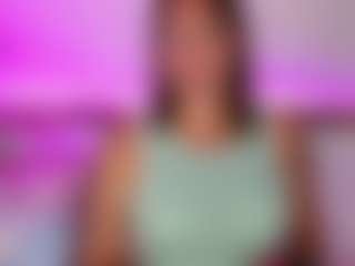 Kamryn Marie's Live Sex Cam Show