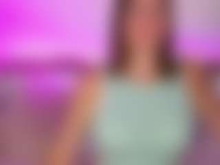 Kamryn Marie's Live Sex Cam Show