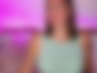 Kamryn Marie's Live Sex Cam Show
