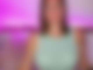 Kamryn Marie's Live Sex Cam Show