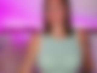 Kamryn Marie's Live Sex Cam Show
