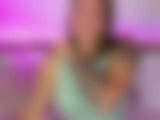 Kamryn Marie's Live Sex Cam Show