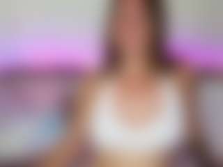 Kamryn Marie's Live Sex Cam Show