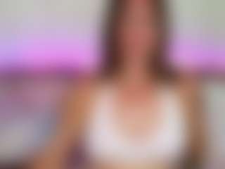 Kamryn Marie's Live Sex Cam Show