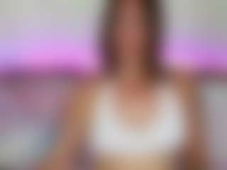 Kamryn Marie's Live Sex Cam Show