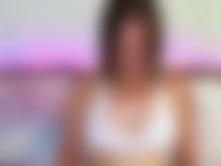 Kamryn Marie's Live Sex Cam Show