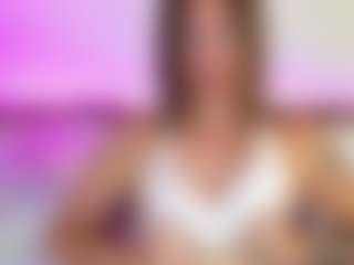 Kamryn Marie's Live Sex Cam Show
