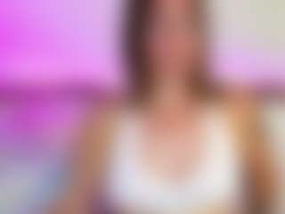 Kamryn Marie's Live Sex Cam Show