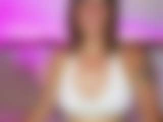 Kamryn Marie's Live Sex Cam Show