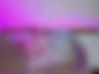 Kamryn Marie's Live Sex Cam Show