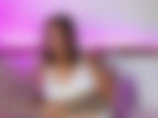 Kamryn Marie's Live Sex Cam Show