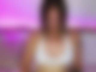 Kamryn Marie's Live Sex Cam Show