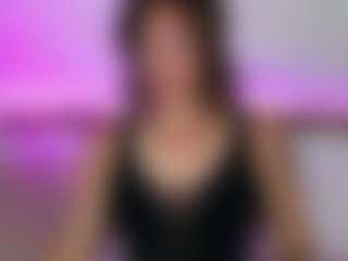 Kamryn Marie's Live Sex Cam Show