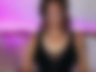 Kamryn Marie's Live Sex Cam Show