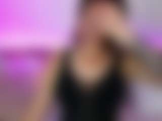 Kamryn Marie's Live Sex Cam Show