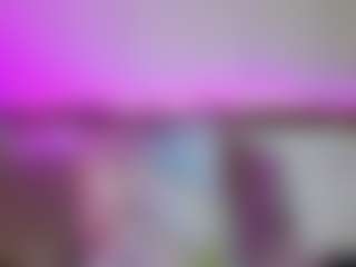 Kamryn Marie's Live Sex Cam Show