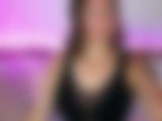 Kamryn Marie's Live Sex Cam Show
