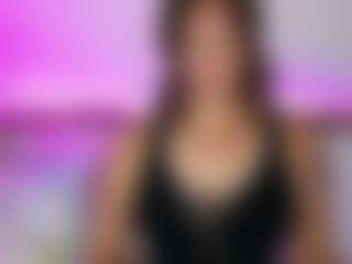 Kamryn Marie's Live Sex Cam Show