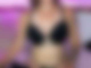 Kamryn Marie's Live Sex Cam Show
