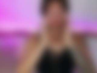 Kamryn Marie's Live Sex Cam Show
