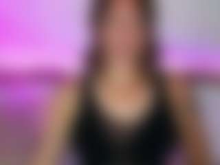 Kamryn Marie's Live Sex Cam Show