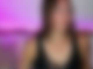 Kamryn Marie's Live Sex Cam Show