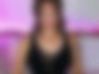 Kamryn Marie's Live Sex Cam Show