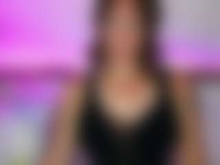 Kamryn Marie's Live Sex Cam Show