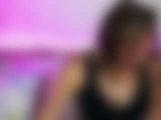 Kamryn Marie's Live Sex Cam Show